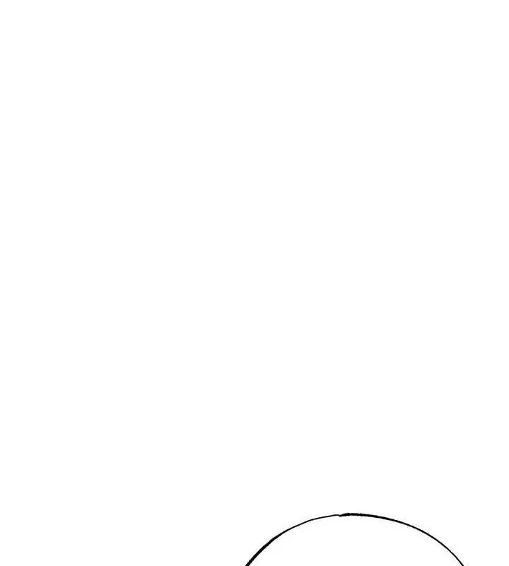 《↖㊣煞气a猛男㊣↘》第59话图170