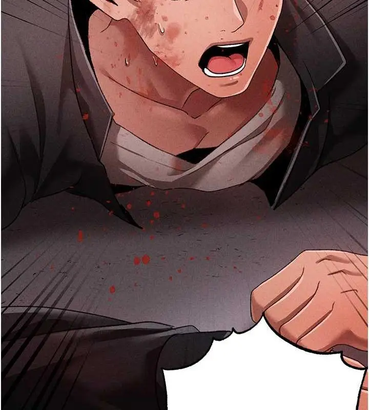 《↖㊣煞气a猛男㊣↘》第59话图178