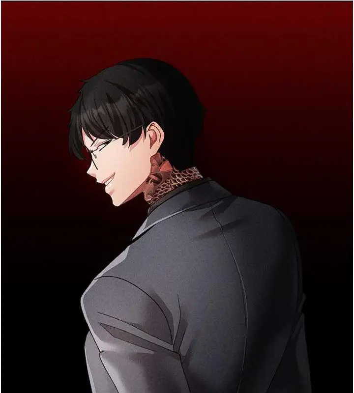 《↖㊣煞气a猛男㊣↘》第59话图51