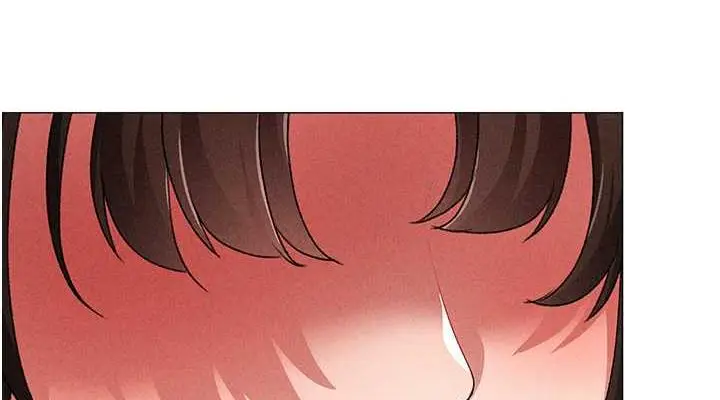 《↖㊣煞气a猛男㊣↘》第59话图76