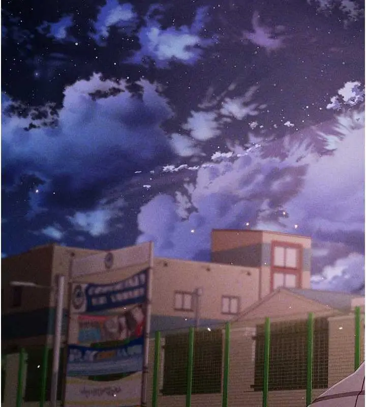 《↖㊣煞气a猛男㊣↘》第59话图85
