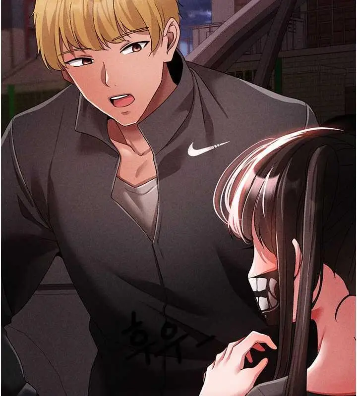 《↖㊣煞气a猛男㊣↘》第59话图98