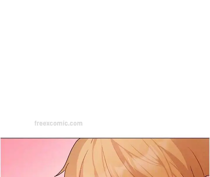 《↖㊣煞气a猛男㊣↘》第60话图100