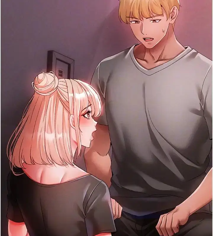 《↖㊣煞气a猛男㊣↘》第60话图106