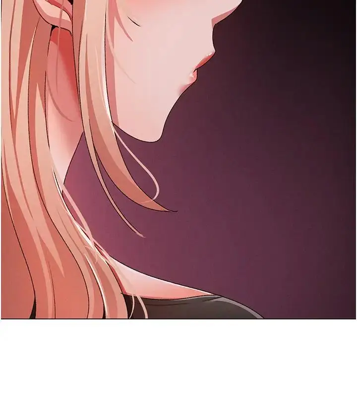 《↖㊣煞气a猛男㊣↘》第60话图110