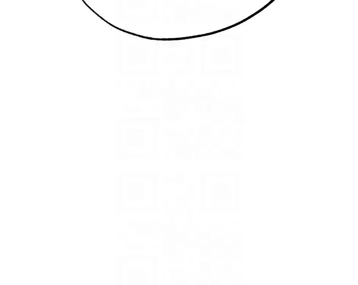 《↖㊣煞气a猛男㊣↘》第60话图123