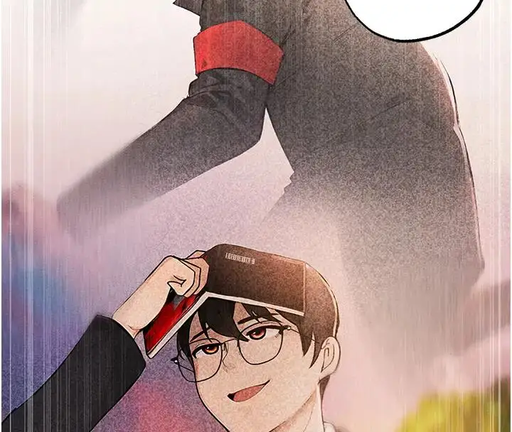 《↖㊣煞气a猛男㊣↘》第60话图127