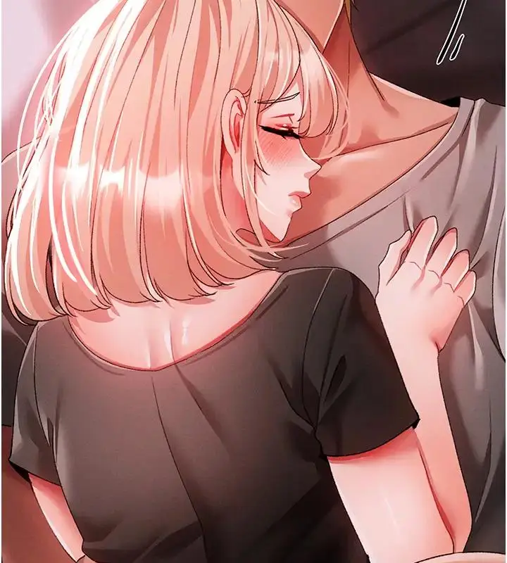 《↖㊣煞气a猛男㊣↘》第60话图171