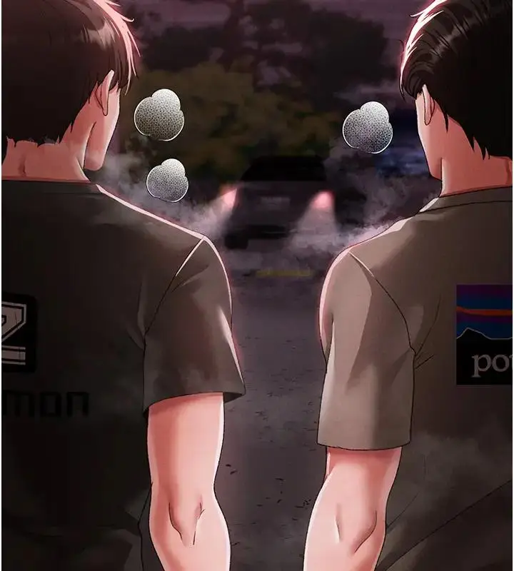 《↖㊣煞气a猛男㊣↘》第60话图50