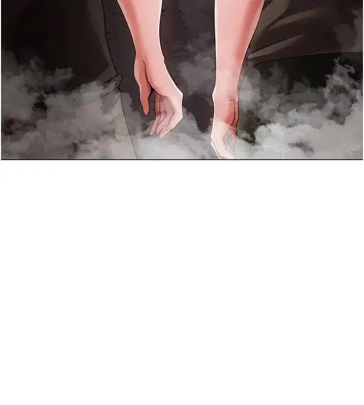 《↖㊣煞气a猛男㊣↘》第60话图51