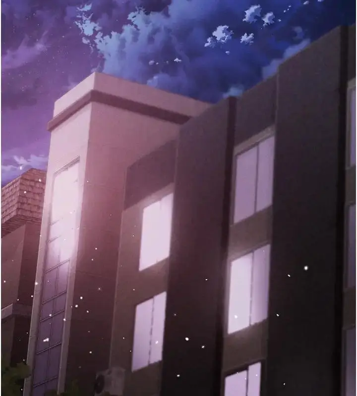 《↖㊣煞气a猛男㊣↘》第60话图78