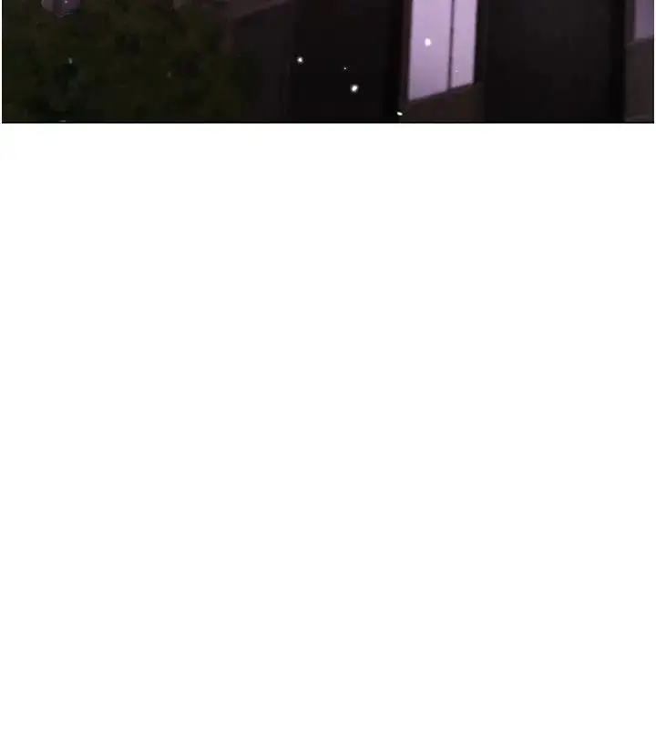 《↖㊣煞气a猛男㊣↘》第60话图79