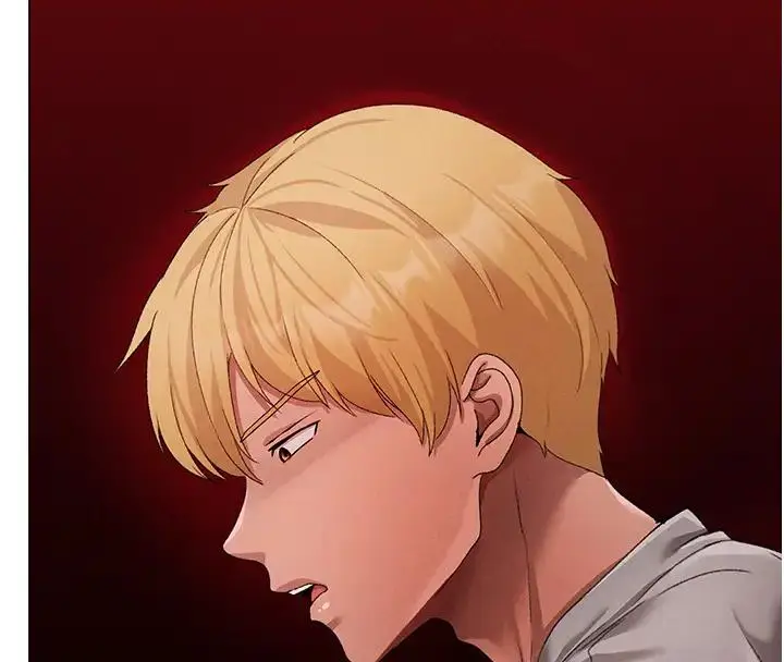 《↖㊣煞气a猛男㊣↘》第60话图96