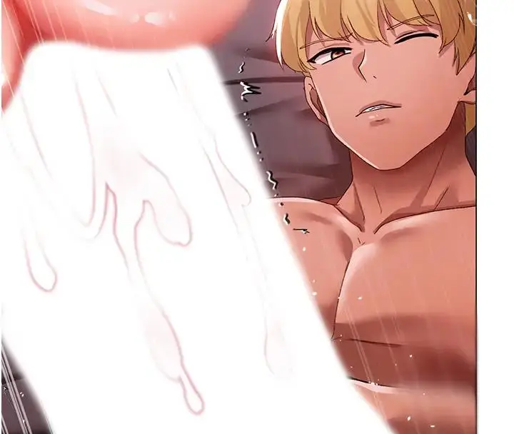 《↖㊣煞气a猛男㊣↘》第61话图105