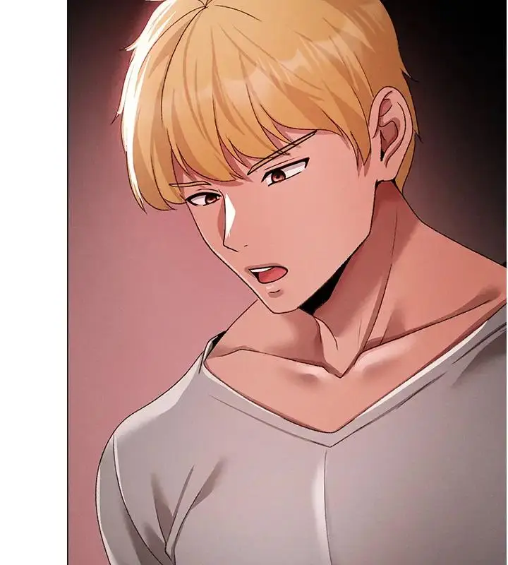 《↖㊣煞气a猛男㊣↘》第61话图2