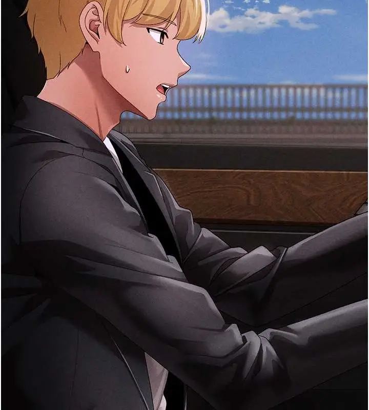 《↖㊣煞气a猛男㊣↘》第64话图116