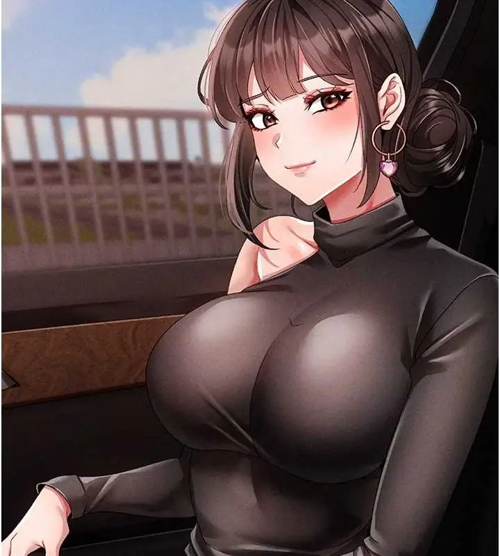 《↖㊣煞气a猛男㊣↘》第64话图119