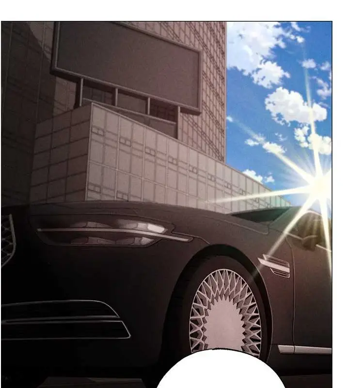 《↖㊣煞气a猛男㊣↘》第64话图128