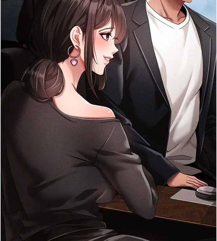 《↖㊣煞气a猛男㊣↘》第64话图135