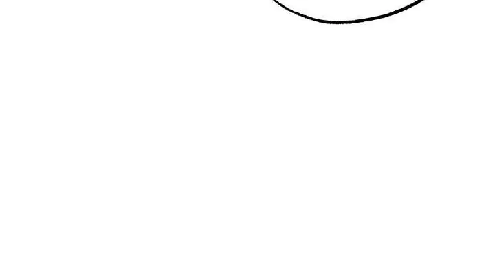 《↖㊣煞气a猛男㊣↘》第64话图152