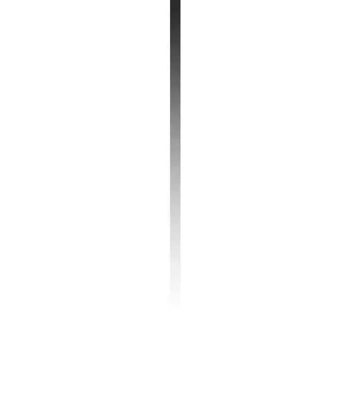《↖㊣煞气a猛男㊣↘》第64话图159
