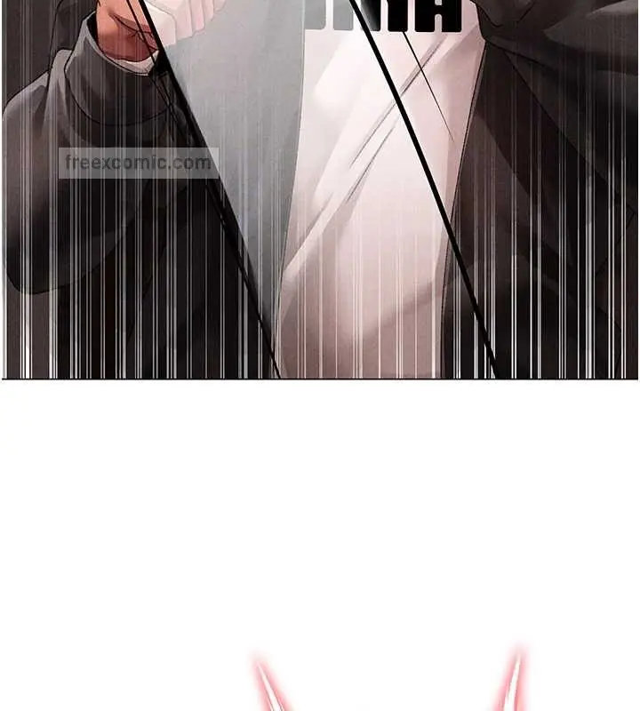 《↖㊣煞气a猛男㊣↘》第64话图20