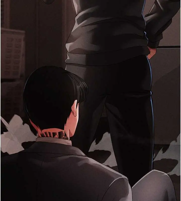 《↖㊣煞气a猛男㊣↘》第64话图26
