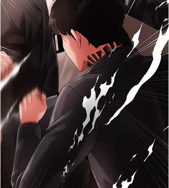 《↖㊣煞气a猛男㊣↘》第64话图31