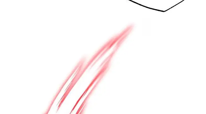 《↖㊣煞气a猛男㊣↘》第64话图38