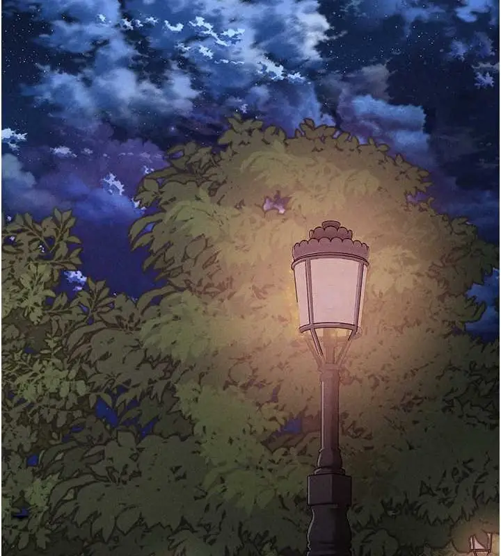 《↖㊣煞气a猛男㊣↘》第64话图54