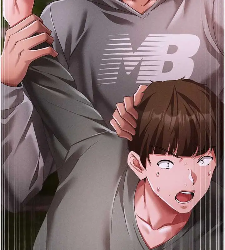 《↖㊣煞气a猛男㊣↘》第64话图87