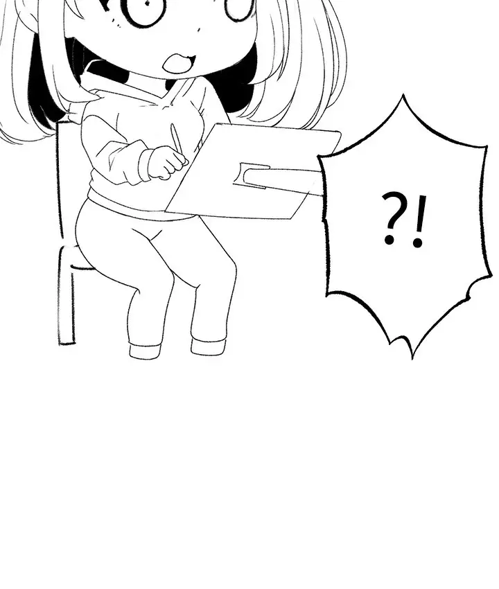 《↖㊣煞气a猛男㊣↘》后记图33