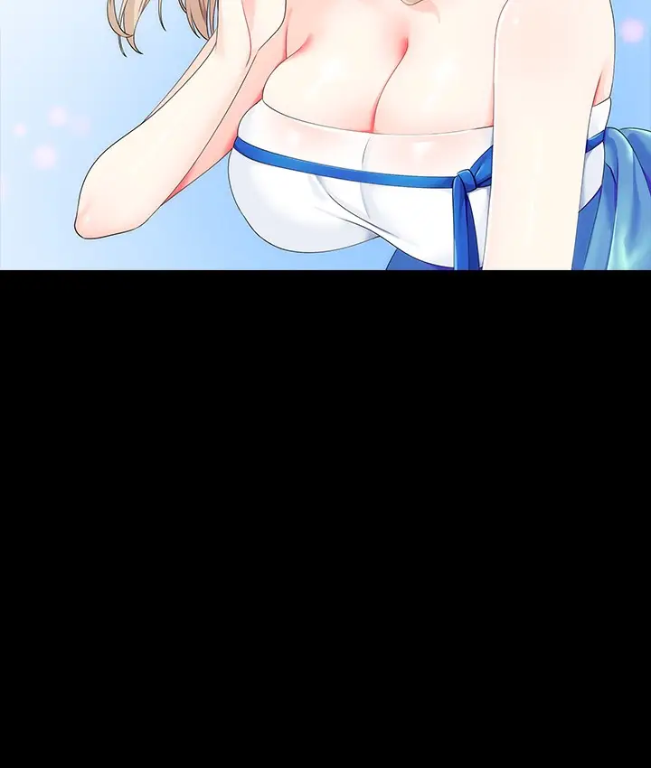 《↖㊣煞气a猛男㊣↘》后记图89