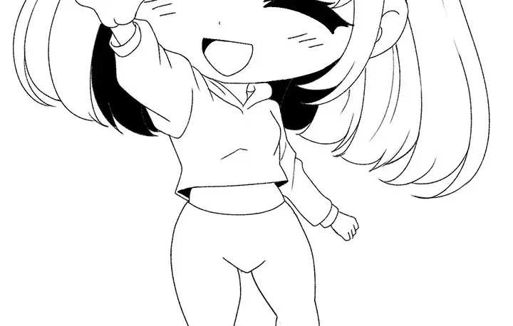 《↖㊣煞气a猛男㊣↘》后记图95