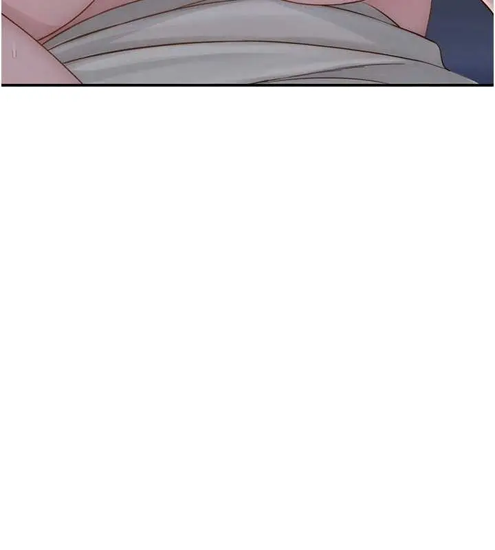 《继母的香味》第87话图104