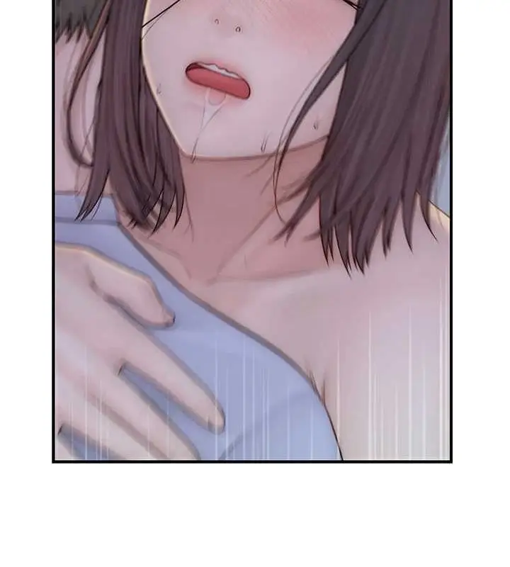 《继母的香味》第87话图127