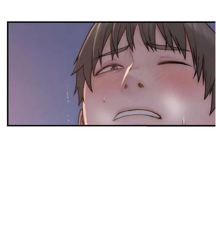 《继母的香味》第87话图134