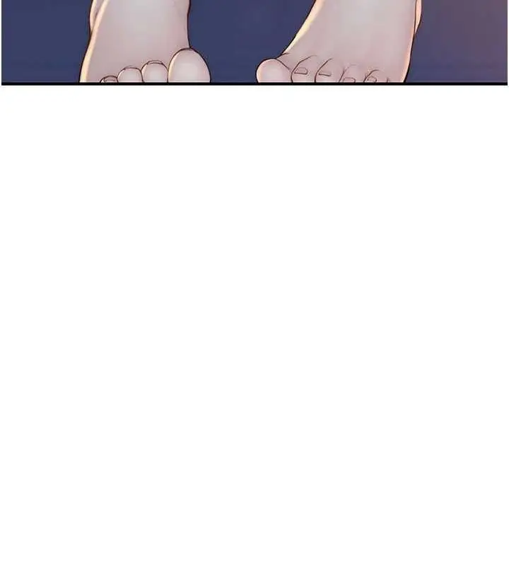 《继母的香味》第87话图140