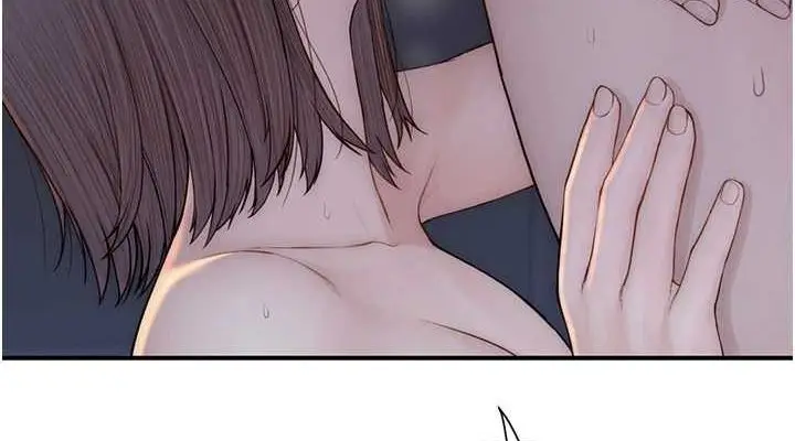 《继母的香味》第87话图152