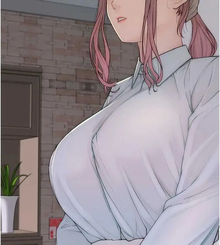 《继母的香味》第87话图168