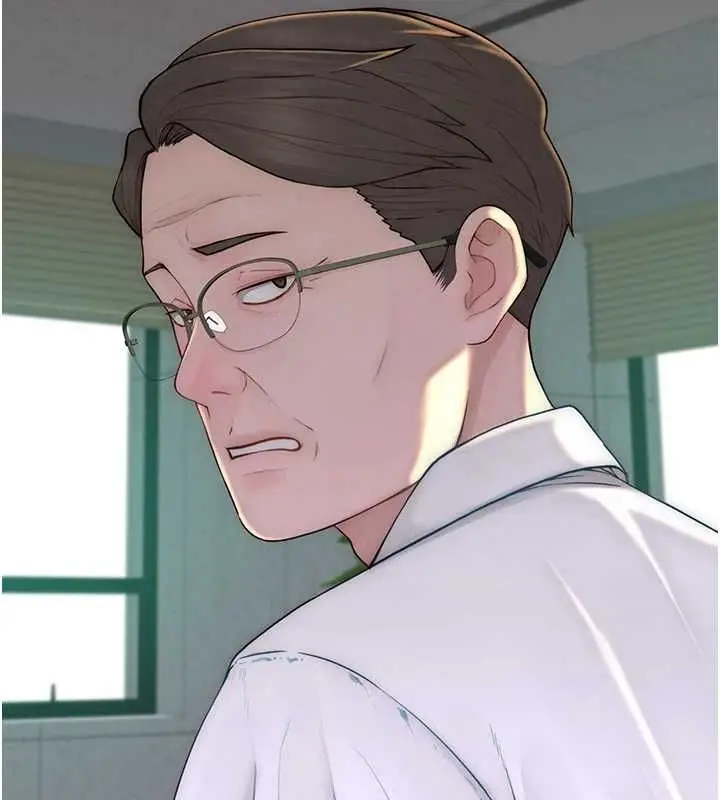 《继母的香味》第87话图178