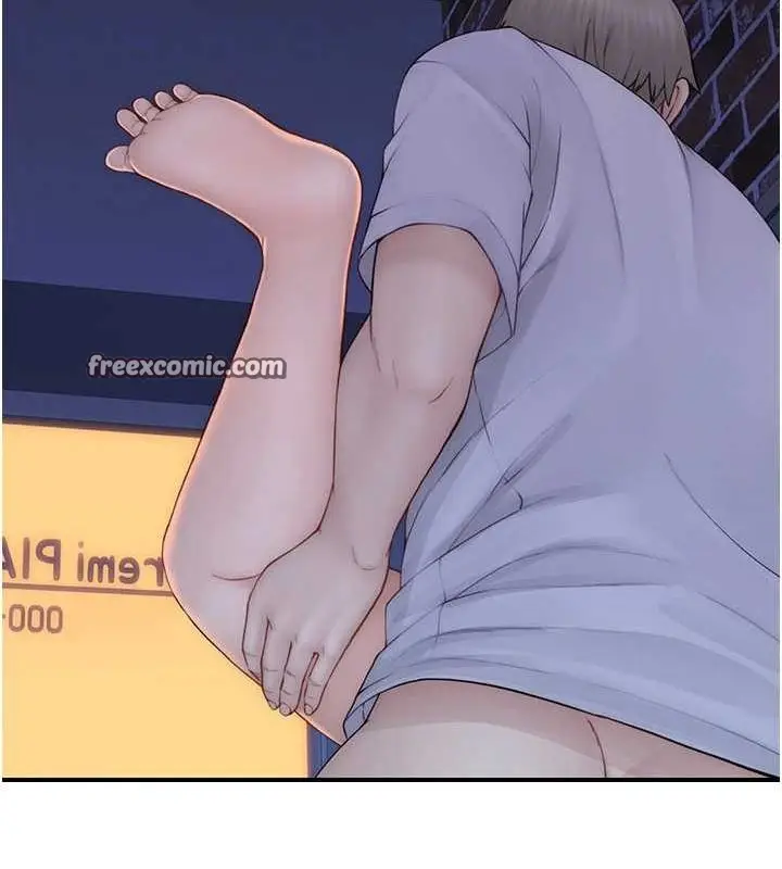 《继母的香味》第87话图90