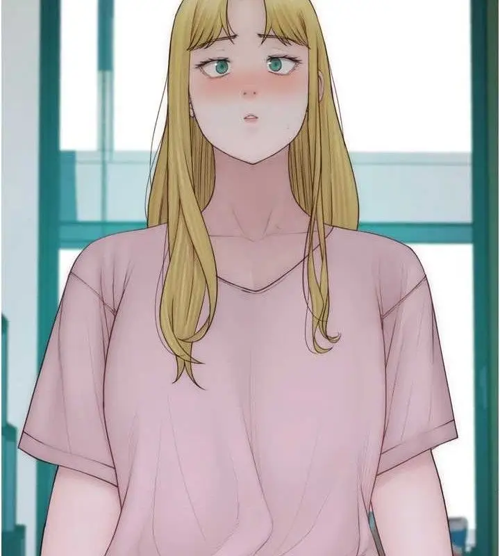 《继母的香味》第96话图109