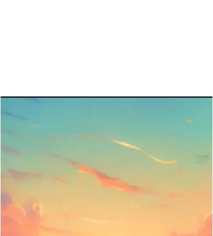 《继母的香味》第96话图123