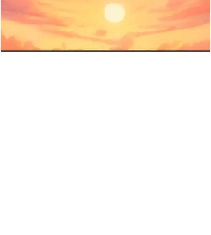 《继母的香味》第96话图124