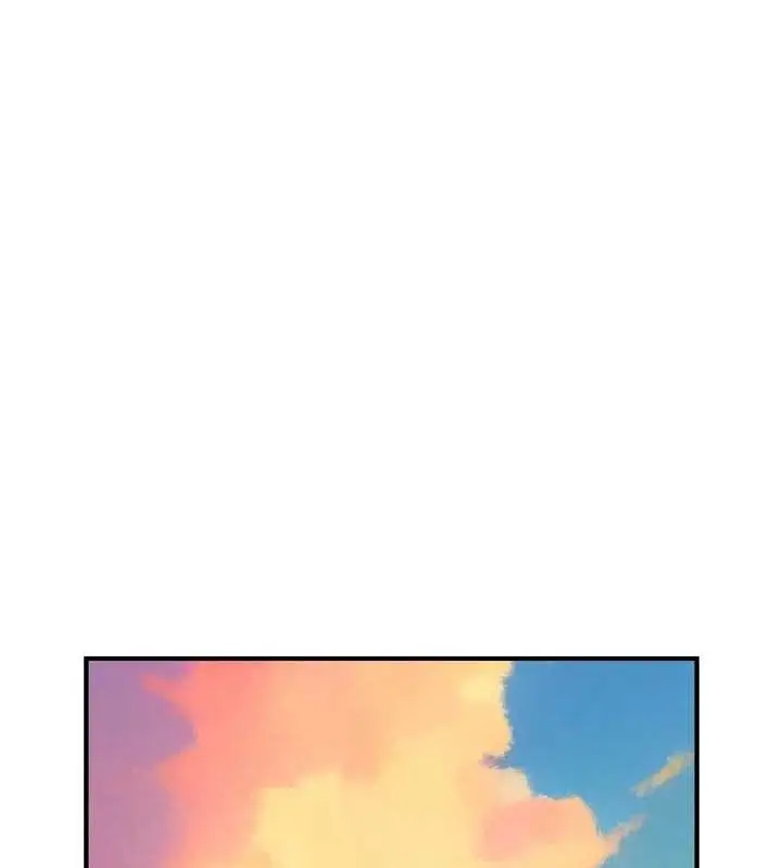 《继母的香味》第96话图125