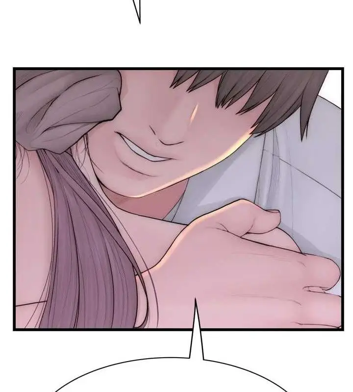《继母的香味》第96话图151