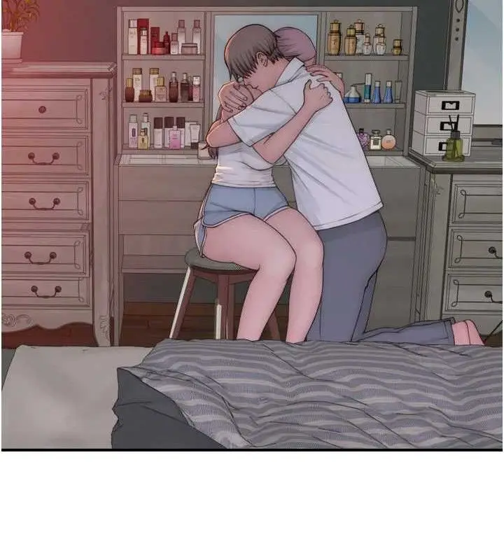 《继母的香味》第96话图160