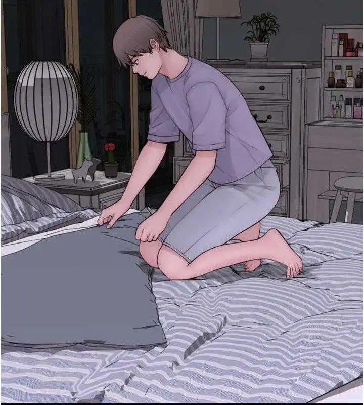 《继母的香味》第96话图171