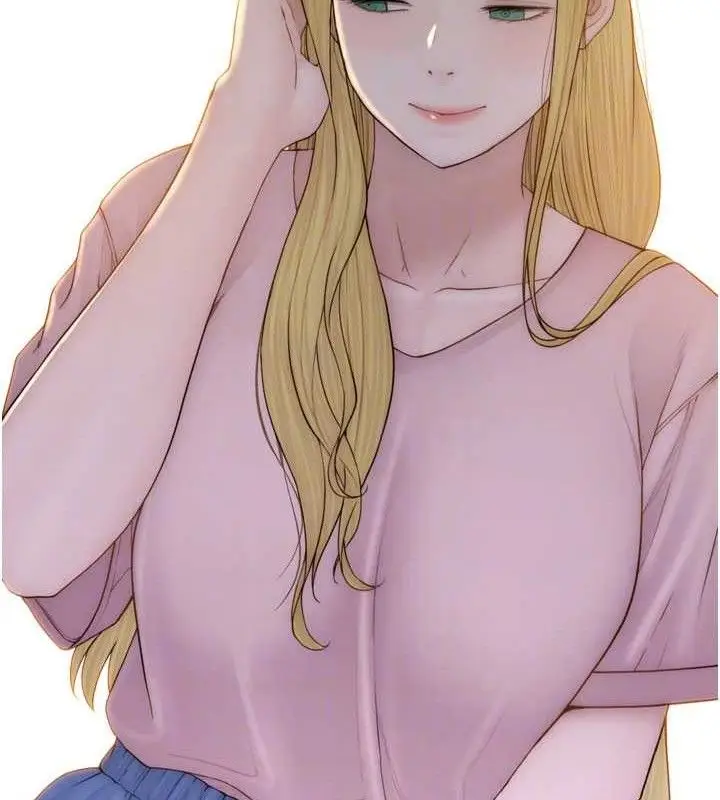 《继母的香味》第96话图89